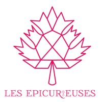 Les Epicurieuses logo - Similar company to Bertholon