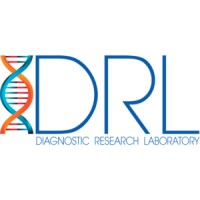 DRL Diagnostic Research Laboratory logo - Similar company to Drl. Diagnostics Research Laboratory