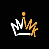 INKRYPTUS logo - Similar company to Lazacode Company Limited