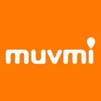 MUVMI Soluciones de Movilidad S.L. logo - Similar company to Improva