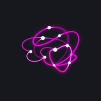 VentureMind AI logo - Similar company to Sphiria Technologies