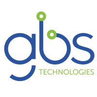 GBS Technologies logo - Similar company to Rewave