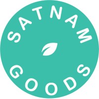 SATNAM GOODS logo - Similar company to General Fruit Ibérica S.L.