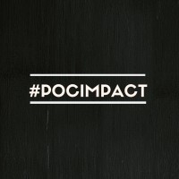 #POCIMPACT logo - Similar company to Student Hubs