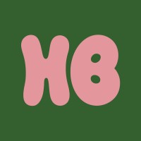 Heidi's Bridge logo - Similar company to Papsicle