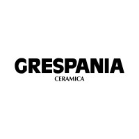 Grespania Cerámica (Official) logo - Similar company to Saloni