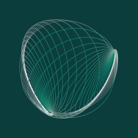 Global Systems Institute, University of Exeter logo - Similar company to Rob Rowlands Research