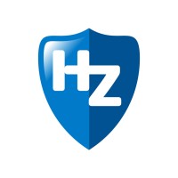 HZ Kenniscentrum Ondernemen & Innoveren