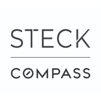 Steck Real Estate