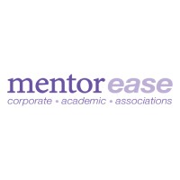 MentorEase logo - Similar company to Grain Discovery