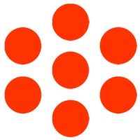 OPQ Net logo - Similar company to Airlink Communications