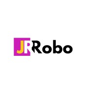 Junior Robo logo - Similar company to Idealab Solutions (A Unit Of Zeutron Technologies Pvt Ltd)