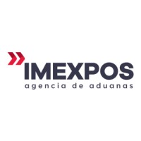 Agencia de Aduanas Imexpos logo - Similar company to Mbo - Mambo Ship Chandler Ci Mambo Sas