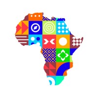 Essence of Africa Forum logo - Similar company to Atta®