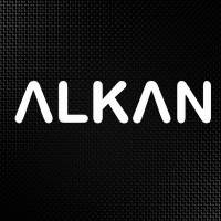 ALKAN İHA TAKIMI logo - Similar company to Ikc Tekno-Papalagi İha