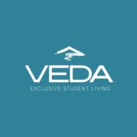 Veda Living