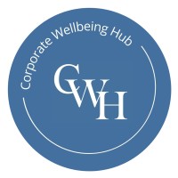 Corporate Wellbeing Hub logo - Similar company to Fevafit Corporate Wellness
