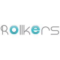 Rollkers