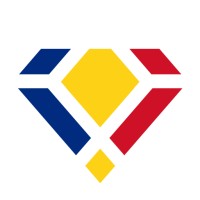 Ruby Romania logo - Similar company to Friendly.Rb