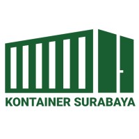 Kontainer Surabaya logo - Similar company to Pt. Sinarozora Lestari