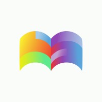 Aptive Education logo - Similar company to Aptive Cyber Security