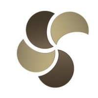 Ivoirienne de Noix de Cajou logo - Similar company to Royal Nuts Pte Ltd