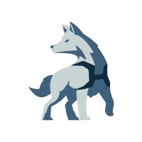 Horntrast logo - Similar company to Froheyo