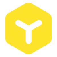 Yello Mobile logo - Similar company to Paytalab