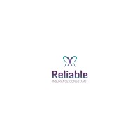 Reliable Insurance logo - Similar company to Reliable Properties Construction