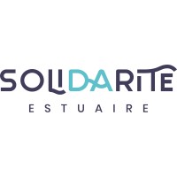 ASSOCIATION SOLIDARITE ESTUAIRE logo - Similar company to Anef-Ferrer