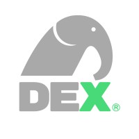 DEX® Floor logo - Similar company to Syncore