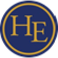 Hurley & Eagan Certified Public Accountants, Inc.