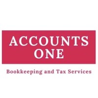 ACCOUNTS ONE Bookkeeping and Tax Services logo - Similar company to Auditplus
