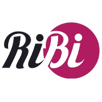 RiBi srl