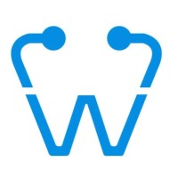 Wateen | وتين logo - Similar company to وتين الإبداع للمقاولات | Wateen.Contracting