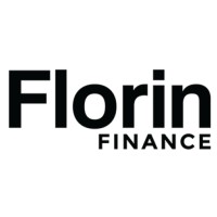 Florin Finance logo - Similar company to 33Equity