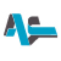 Alcasa. Asesoría Fiscal, Laboral Y Contable
