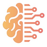 Braindenburg logo - Similar company to Consignium