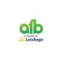 afb - all you can be logo - Similar company to Jeevaka Engineering Solutions Private Limited
