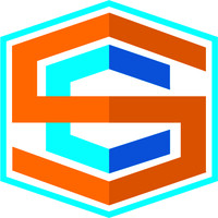 RLS Construction Inc dba Squires Construction logo - Similar company to Rls Construction Group, Llc