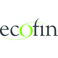 Ecofin Global Utilities & Infrastructure Trust plc logo - Similar company to Ecofin