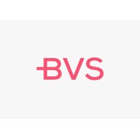 BVS logo - Similar company to Universcopic