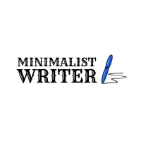 MinimalistWriter logo - Similar company to Tech Zone  Now