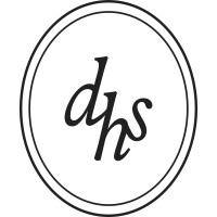 Dear Heart Signs logo - Similar company to California Institute Of Career Development