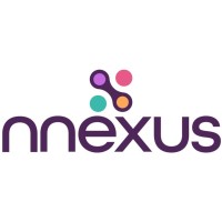 NNEXUS logo - Similar company to Vls Advisory