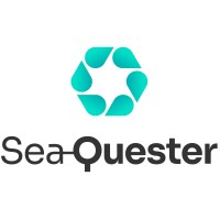 Sea-Quester Offshore Pty Ltd logo - Similar company to Incapture