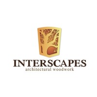 Interscapes Inc. logo - Similar company to Interskapez