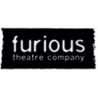 Furious Theatre Company