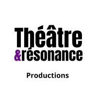 Théâtre & Résonance logo - Similar company to Eos Compagnie