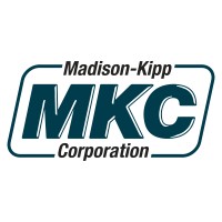 Madison-Kipp Corporation logo - Similar company to Pace Industries, Llc